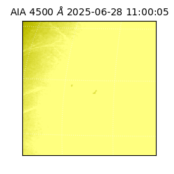 saia - 2025-06-28T11:00:05.963000