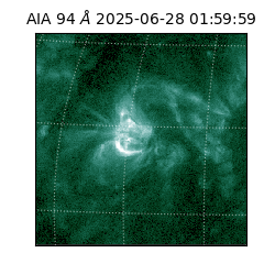 saia - 2025-06-28T01:59:59.122000