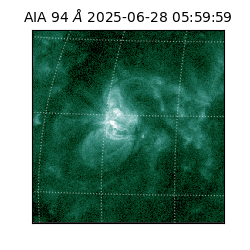 saia - 2025-06-28T05:59:59.130000