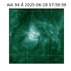 saia - 2025-06-28T07:59:59.146000