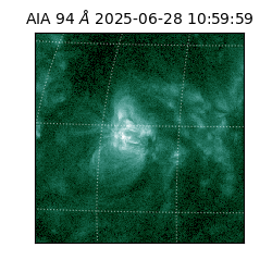 saia - 2025-06-28T10:59:59.138000