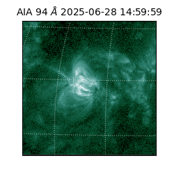 saia - 2025-06-28T14:59:59.122000