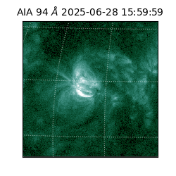 saia - 2025-06-28T15:59:59.122000