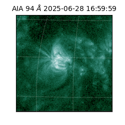 saia - 2025-06-28T16:59:59.122000