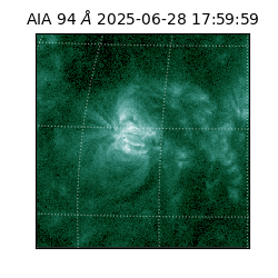 saia - 2025-06-28T17:59:59.122000