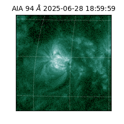 saia - 2025-06-28T18:59:59.115000