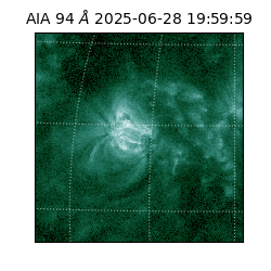 saia - 2025-06-28T19:59:59.122000