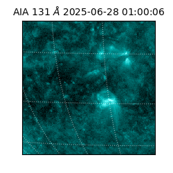 saia - 2025-06-28T01:00:06.626000