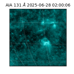 saia - 2025-06-28T02:00:06.625000