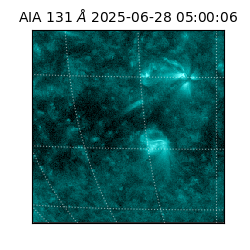 saia - 2025-06-28T05:00:06.623000