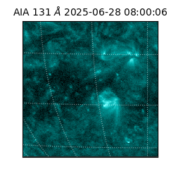 saia - 2025-06-28T08:00:06.622000