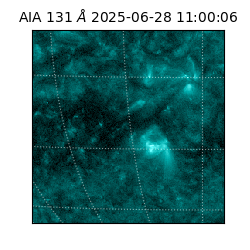 saia - 2025-06-28T11:00:06.622000