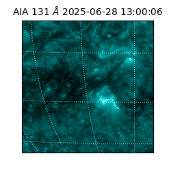 saia - 2025-06-28T13:00:06.622000