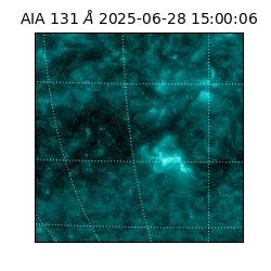 saia - 2025-06-28T15:00:06.646000