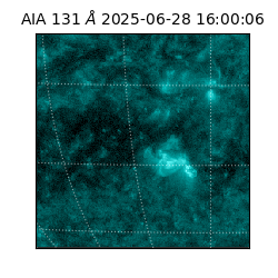 saia - 2025-06-28T16:00:06.622000