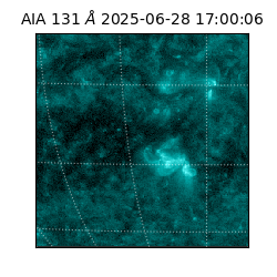 saia - 2025-06-28T17:00:06.622000