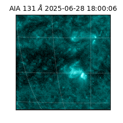 saia - 2025-06-28T18:00:06.622000