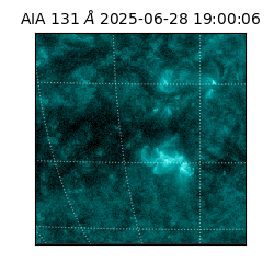 saia - 2025-06-28T19:00:06.630000