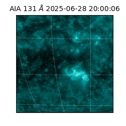 saia - 2025-06-28T20:00:06.622000