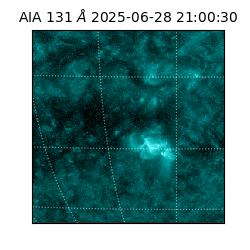 saia - 2025-06-28T21:00:30.622000