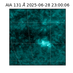 saia - 2025-06-28T23:00:06.622000