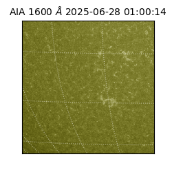 saia - 2025-06-28T01:00:14.124000