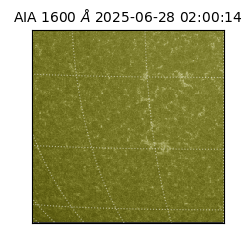 saia - 2025-06-28T02:00:14.125000