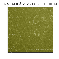 saia - 2025-06-28T05:00:14.126000