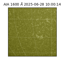 saia - 2025-06-28T10:00:14.125000