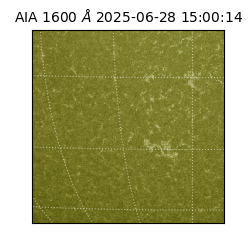 saia - 2025-06-28T15:00:14.131000