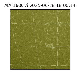 saia - 2025-06-28T18:00:14.126000