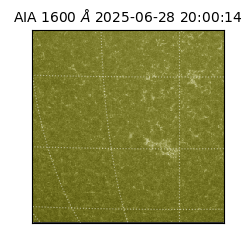 saia - 2025-06-28T20:00:14.130000