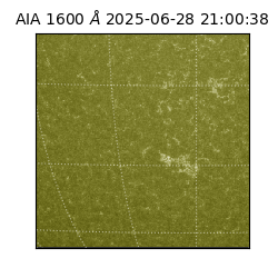 saia - 2025-06-28T21:00:38.126000