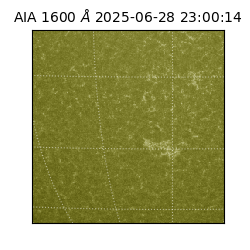 saia - 2025-06-28T23:00:14.126000