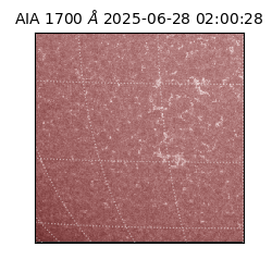 saia - 2025-06-28T02:00:28.721000