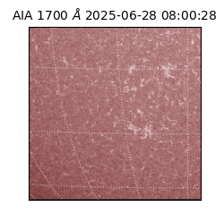 saia - 2025-06-28T08:00:28.718000