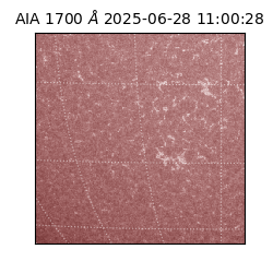 saia - 2025-06-28T11:00:28.742000