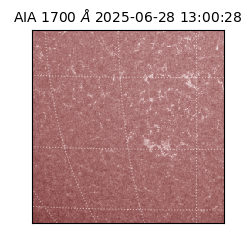 saia - 2025-06-28T13:00:28.741000