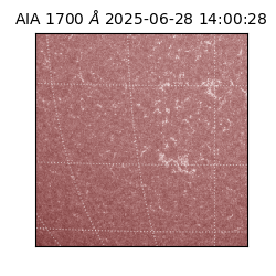 saia - 2025-06-28T14:00:28.719000