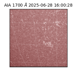 saia - 2025-06-28T16:00:28.717000