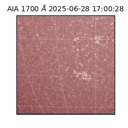 saia - 2025-06-28T17:00:28.737000