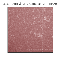 saia - 2025-06-28T20:00:28.718000