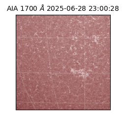 saia - 2025-06-28T23:00:28.722000