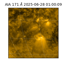 saia - 2025-06-28T01:00:09.343000