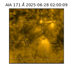 saia - 2025-06-28T02:00:09.350000