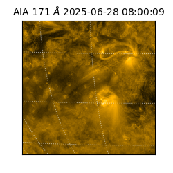 saia - 2025-06-28T08:00:09.349000