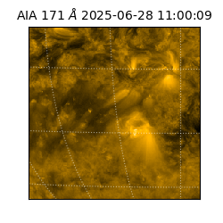 saia - 2025-06-28T11:00:09.354000