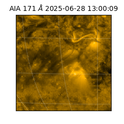 saia - 2025-06-28T13:00:09.349000