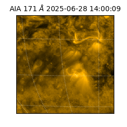 saia - 2025-06-28T14:00:09.351000