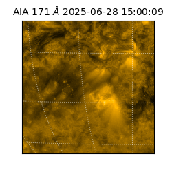 saia - 2025-06-28T15:00:09.349000